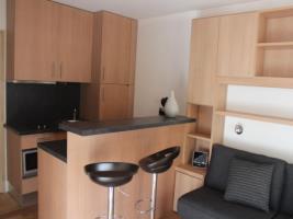 Rental Apartment Le Zphir - Nice, 1 Bedroom, 4 Persons Dış mekan fotoğraf